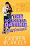 [How to Date 04] • The Accidental Dating Experiment